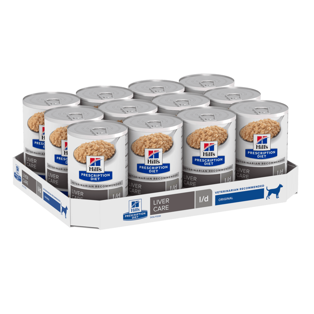 hills-prescription-diet-ld-liver-care-canned-dog-food