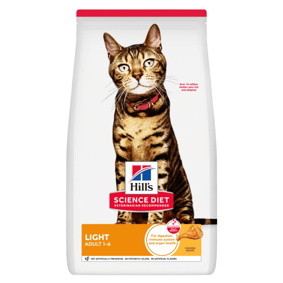 hills-science-diet-adult-light-dry-cat-food