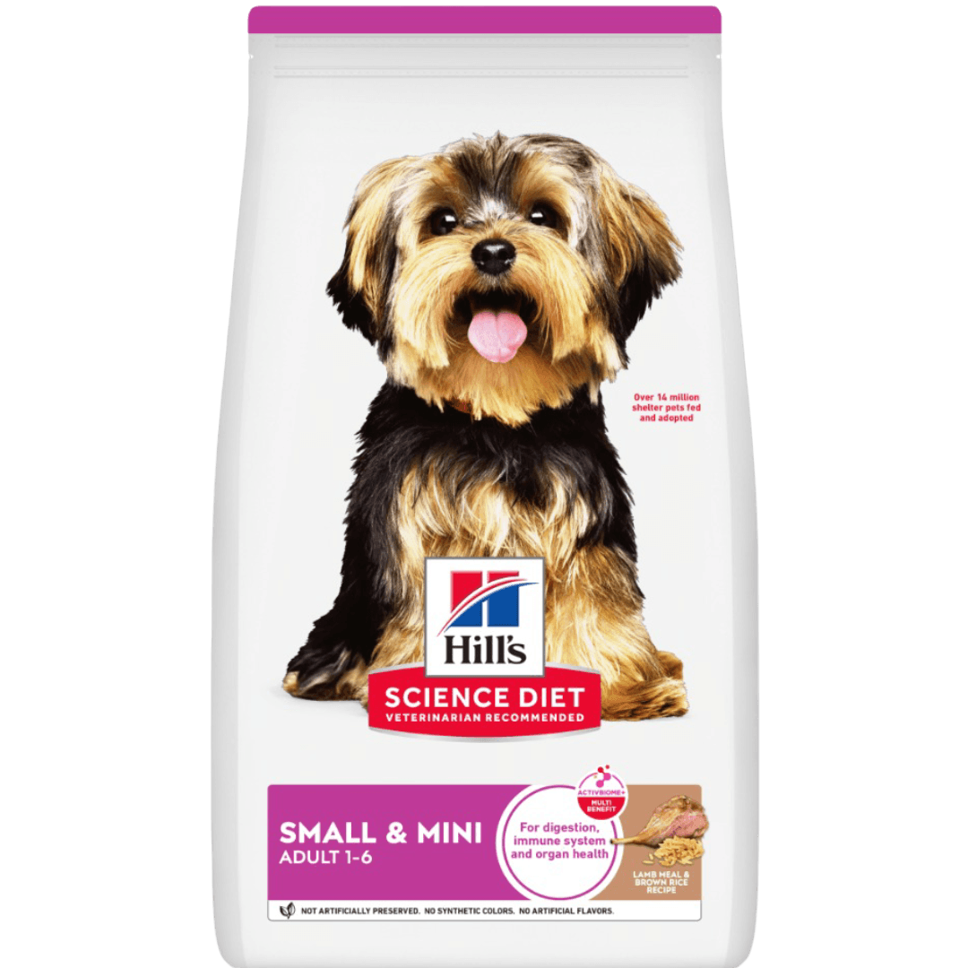 hills-science-diet-adult-small-and-mini-lamb-and-rice-dry-dog-food