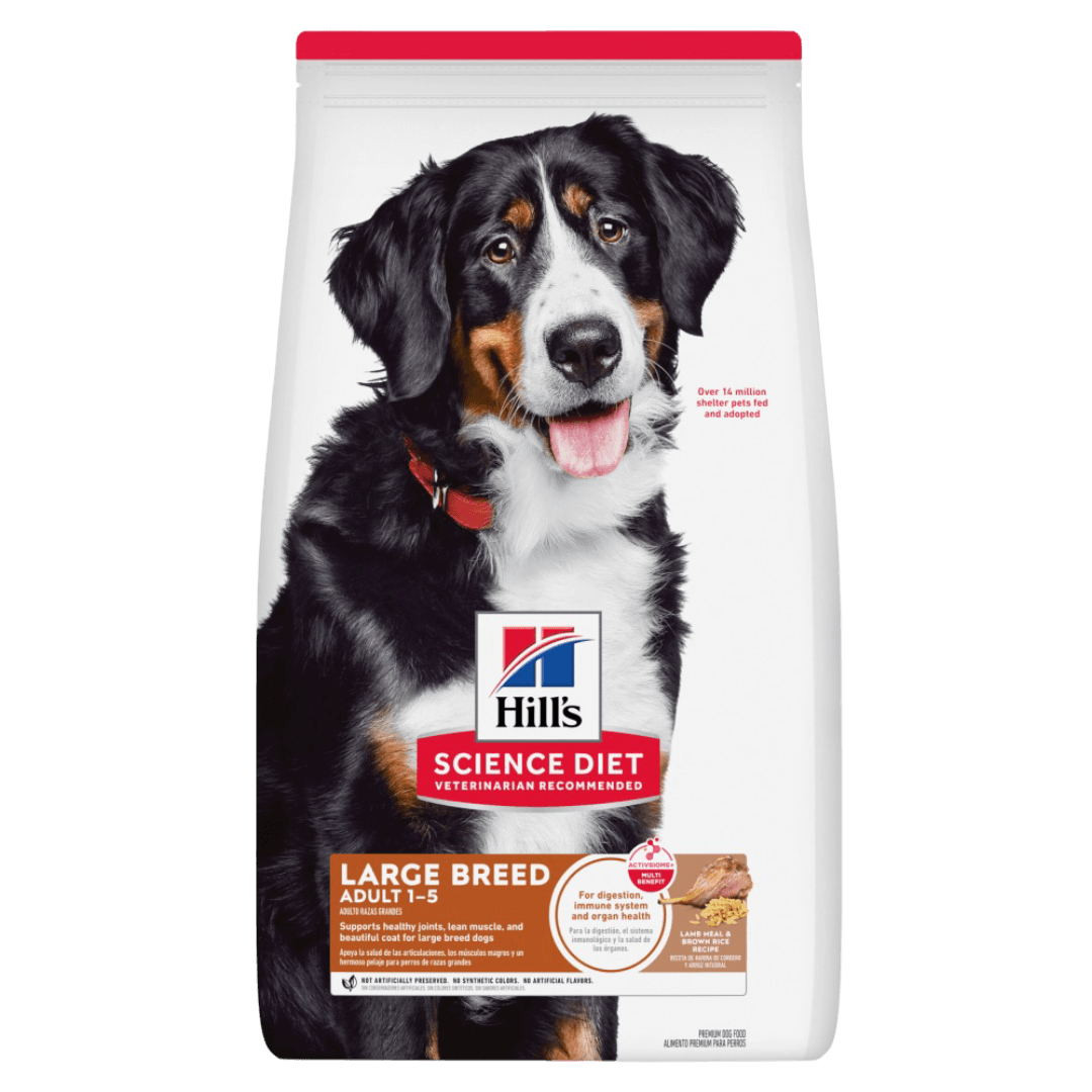 hills-science-diet-lamb-meal-and-brown-rice-large-breed-dry-dog-food