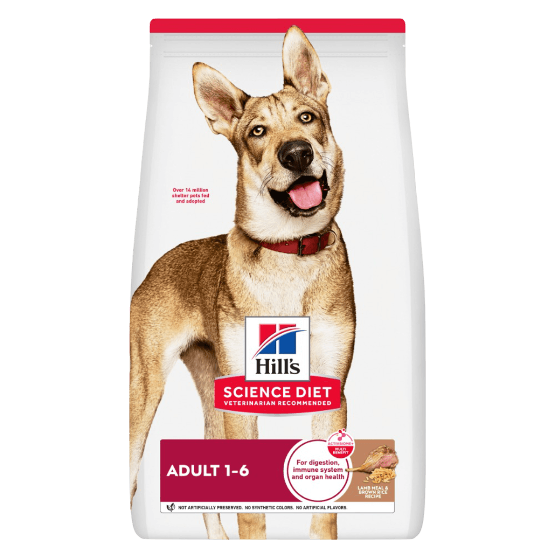 hills-science-diet-lamb-meal-and-brown-rice-dry-dog-food