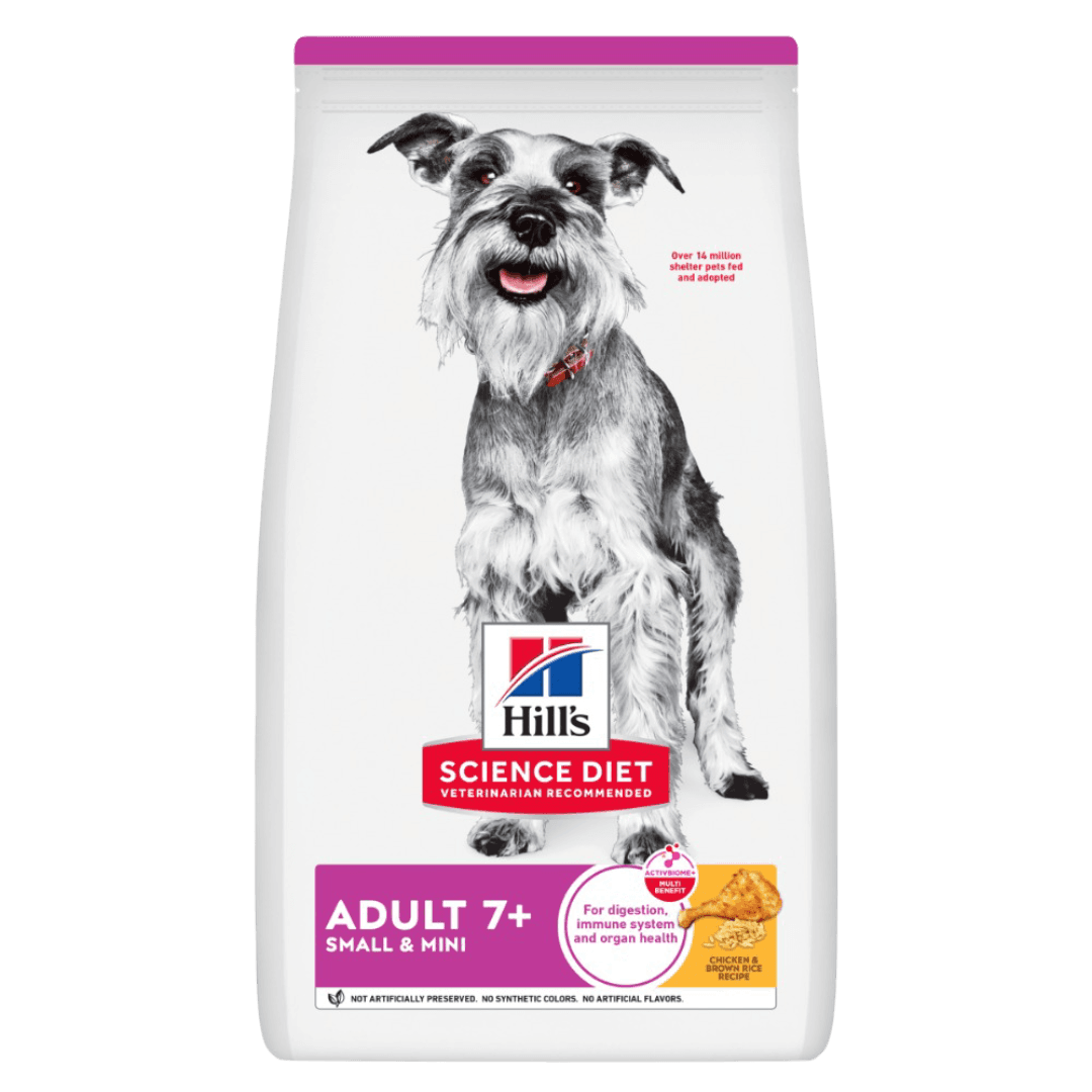 hills-science-diet-senior-7-plus-small-and-mini-dry-dog-food