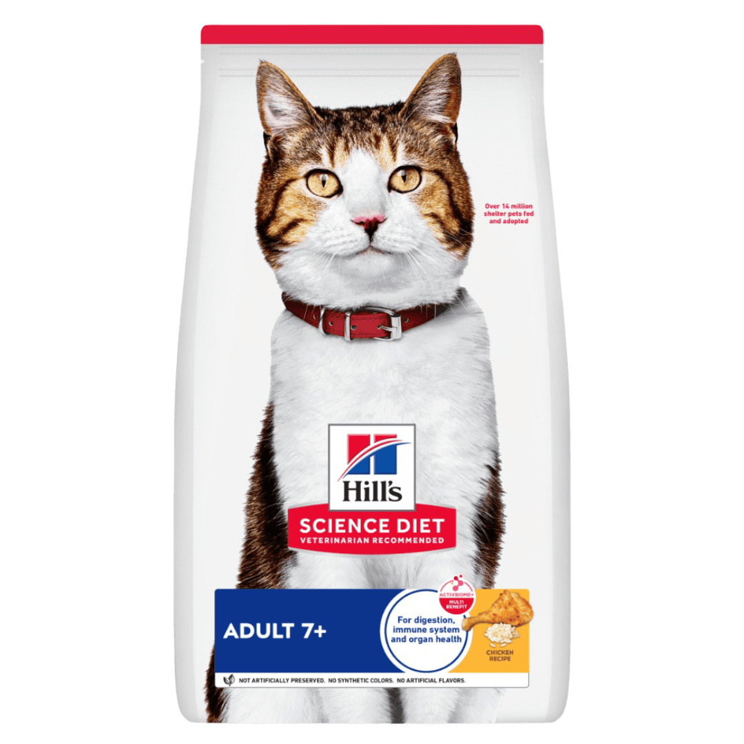 hills-science-diet-senior-7-plus-dry-cat-food