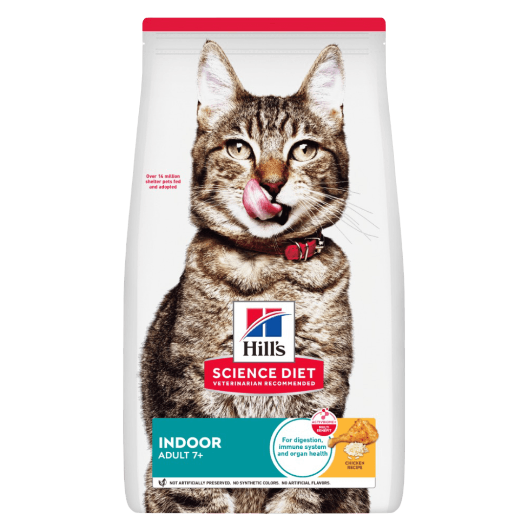 hills-science-diet-senior-7-plus-indoor-dry-cat-food