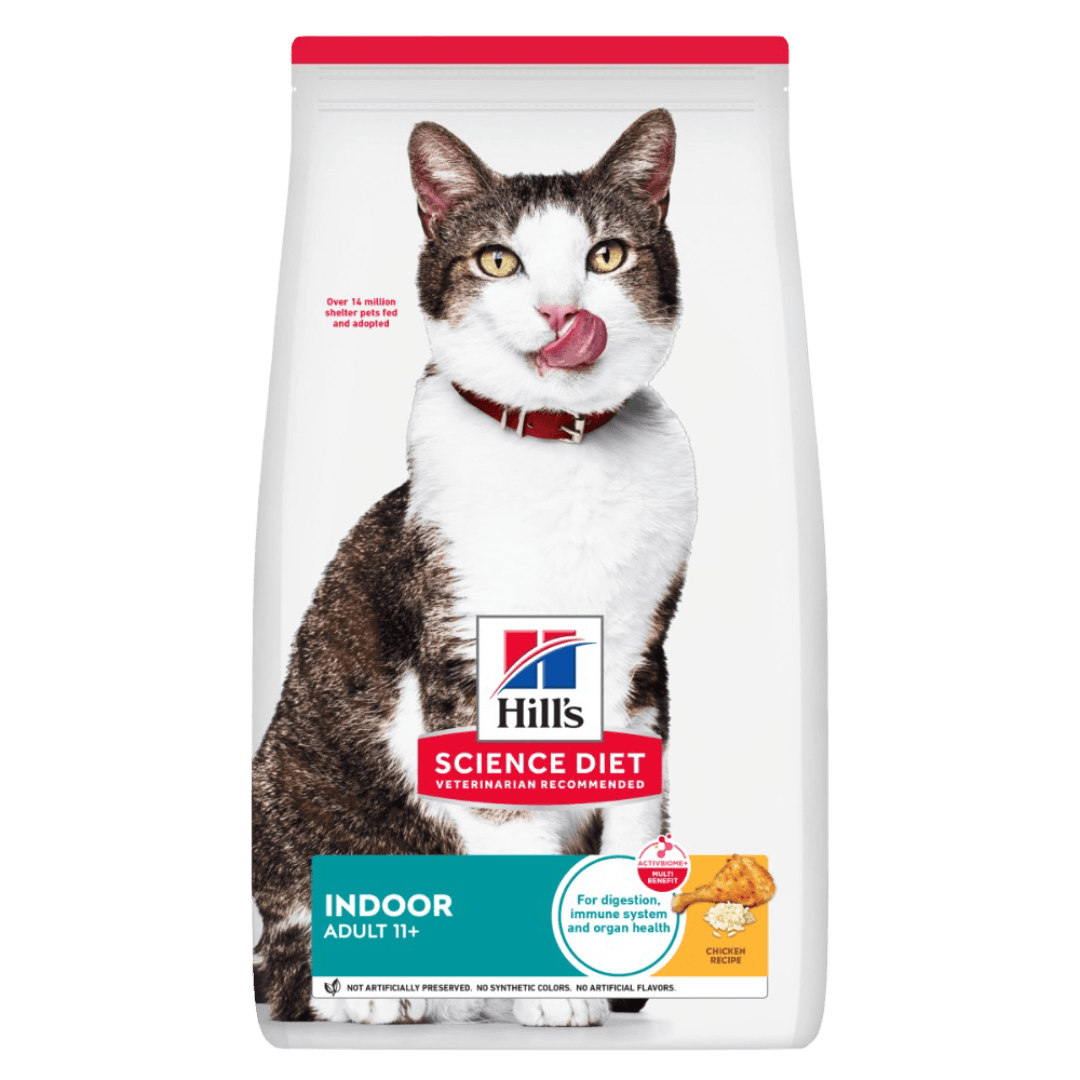 hills-science-diet-senior-11-plus-indoor-dry-cat-food