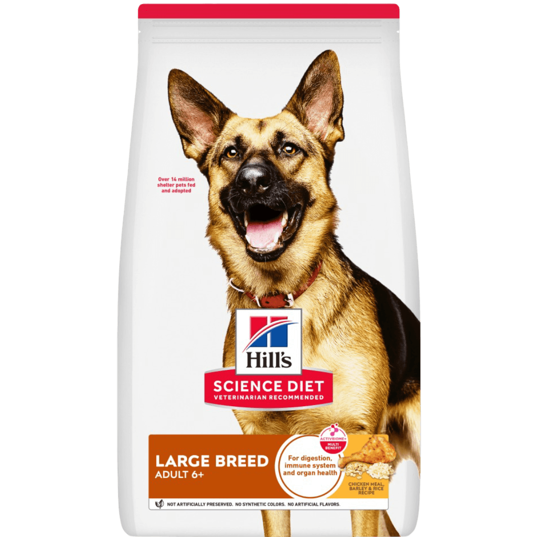 hills-science-diet-senior-6-plus-large-breed-dry-dog-food