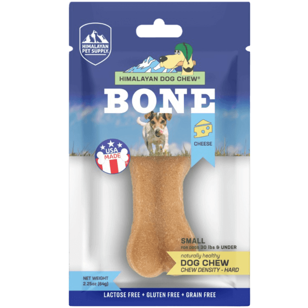 himalayan-dog-chew-bone-small-dog-treat