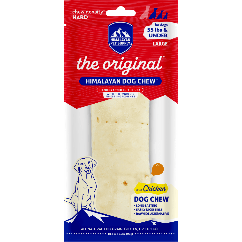 himalayan-dog-chew-chicken-large-dog-treat