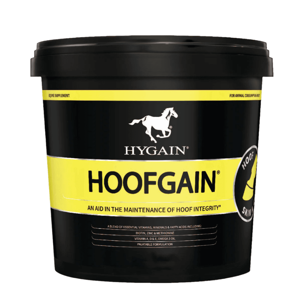 hygain-hoofgain-comprehensive-hoof-supplement-for-horses