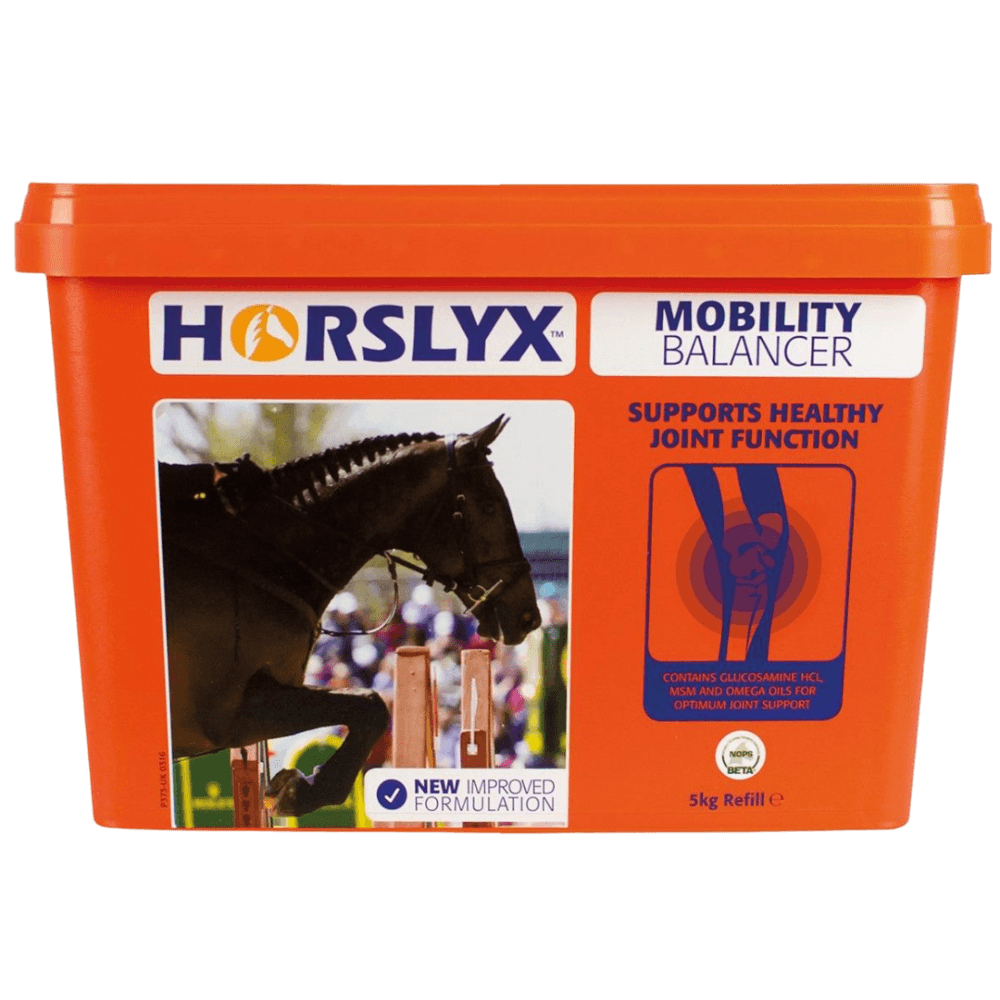horslyx-mobility-vit-and-mineral-lick-horse-treats