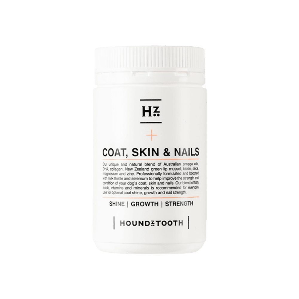 houndztooth-coat-skin-and-nails-health-supplement