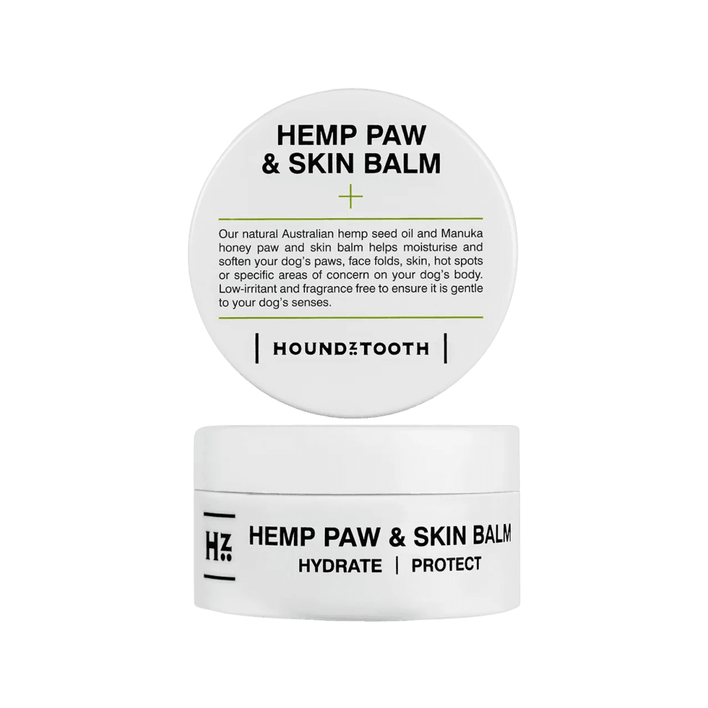 houndztooth-hemp-and-manuka-honey-paw-and-skin-balm-for-dog