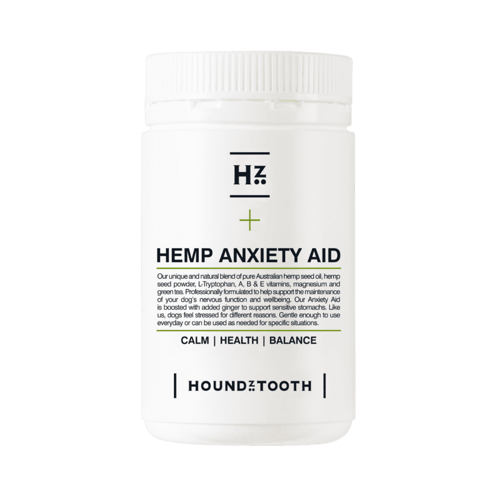 houndztooth-hemp-anxiety-aid-health-supplement