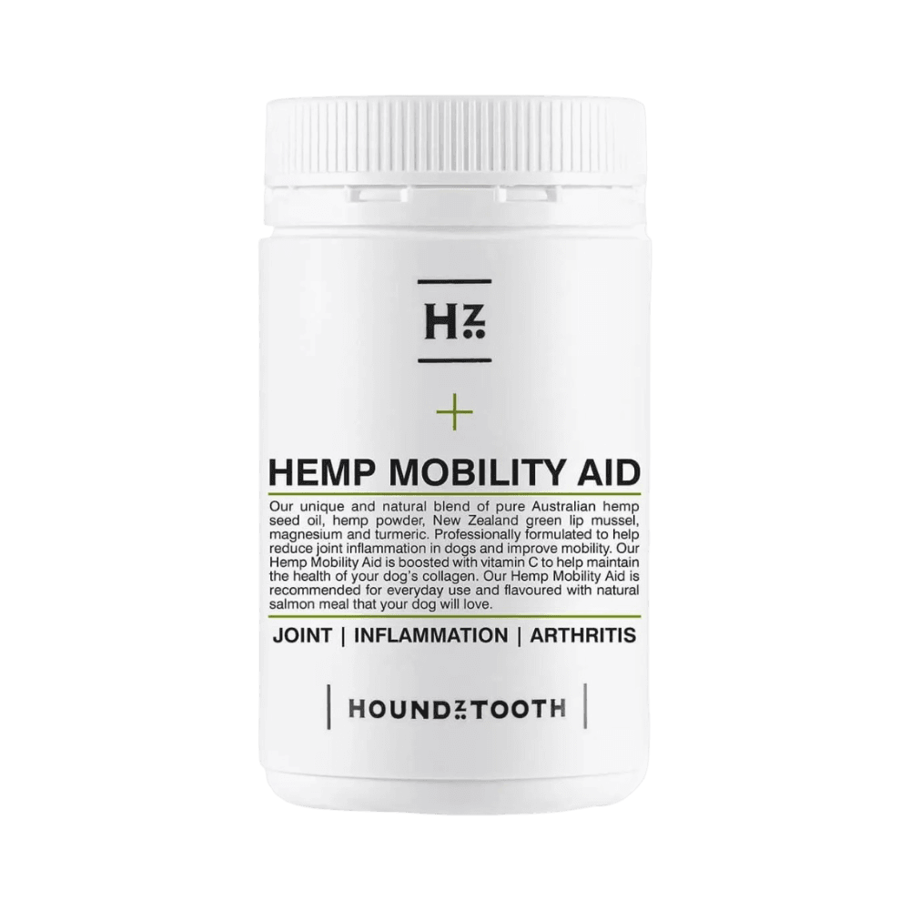 houndztooth-hemp-mobility-aid-health-supplement