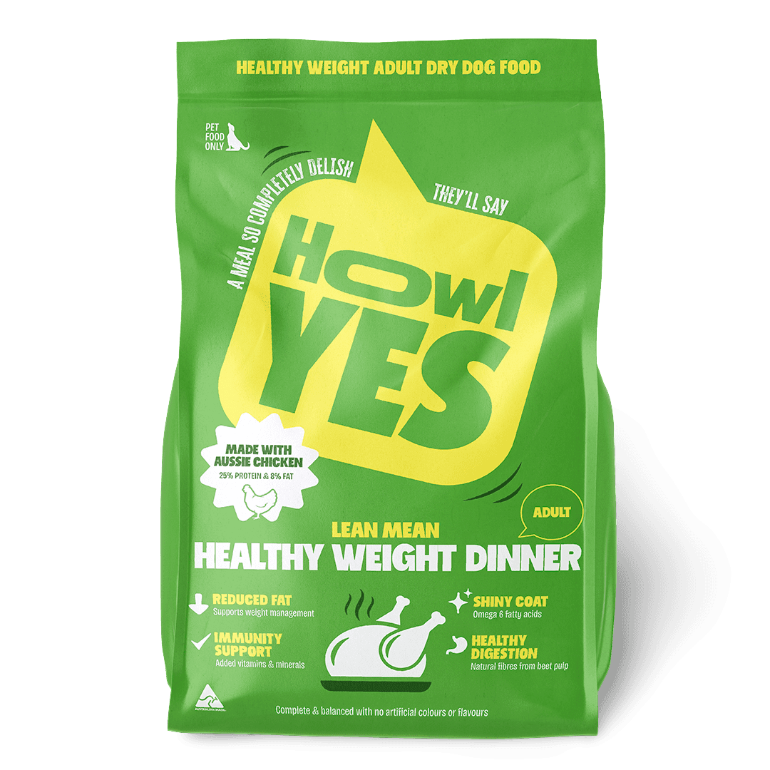howl-yes-adult-healthy-weight-chicken-dry-dog-food