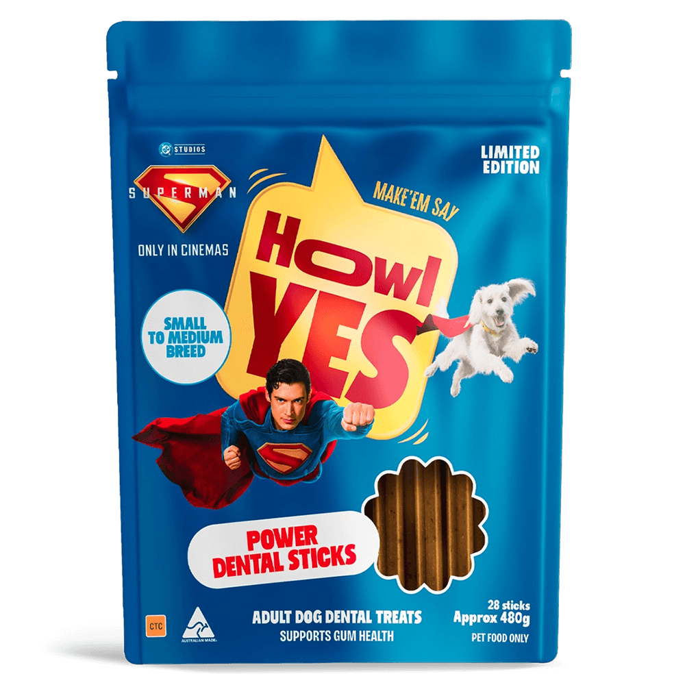 howl-yes-power-dental-sticks-small-medium-dog-treats-with-cranberries