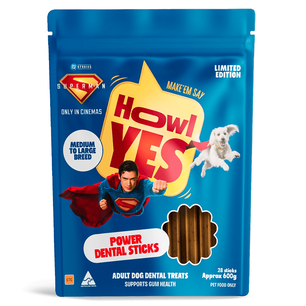 howl-yes-power-dental-sticks-medium-large-dog-treats-with-cranberries