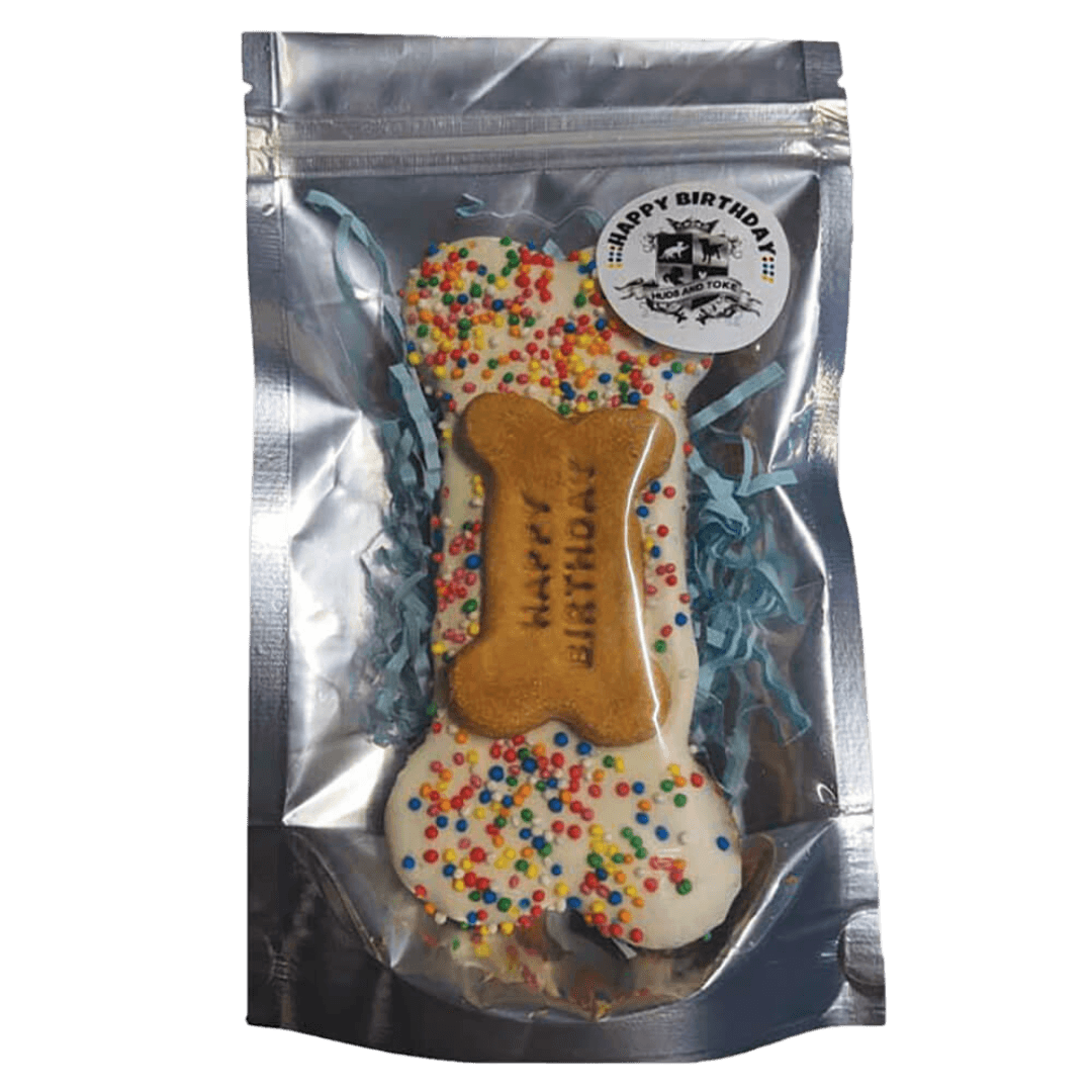 huds-and-toke-happy-birthday-bone-cookie-cake-dog-treat-blue