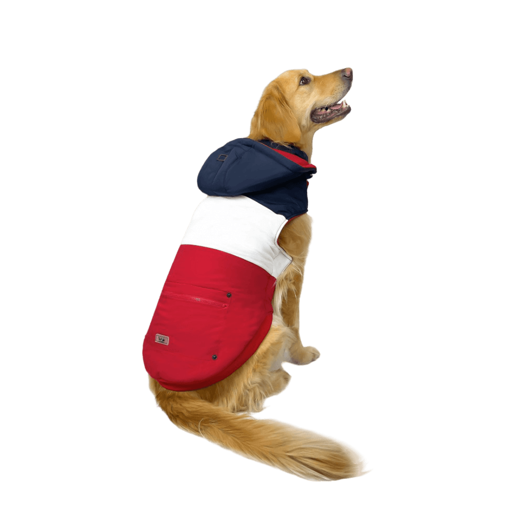 huskimo-coat-mt-buller-navy-red