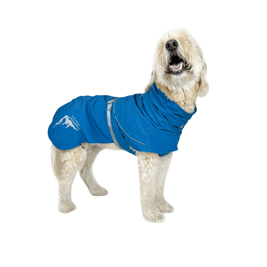 huskimo-coat-peak-fjord-blue