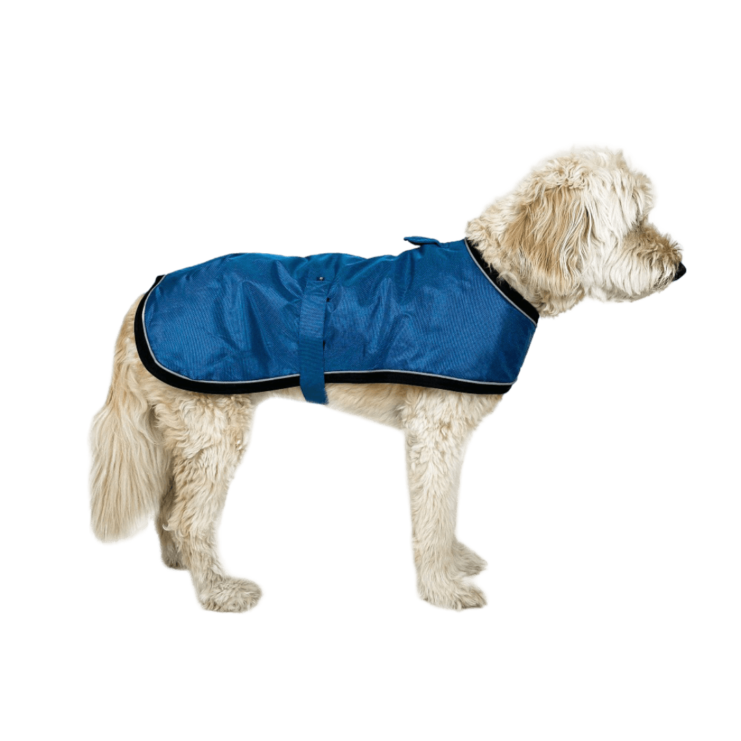 huskimo-coat-summit-pro-bells-beach