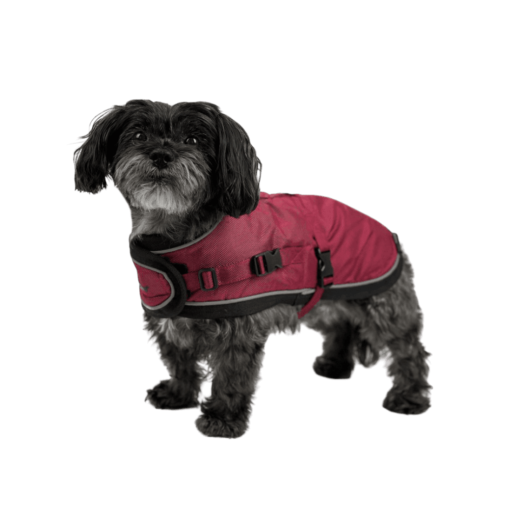 huskimo-coat-summit-pro-uluru