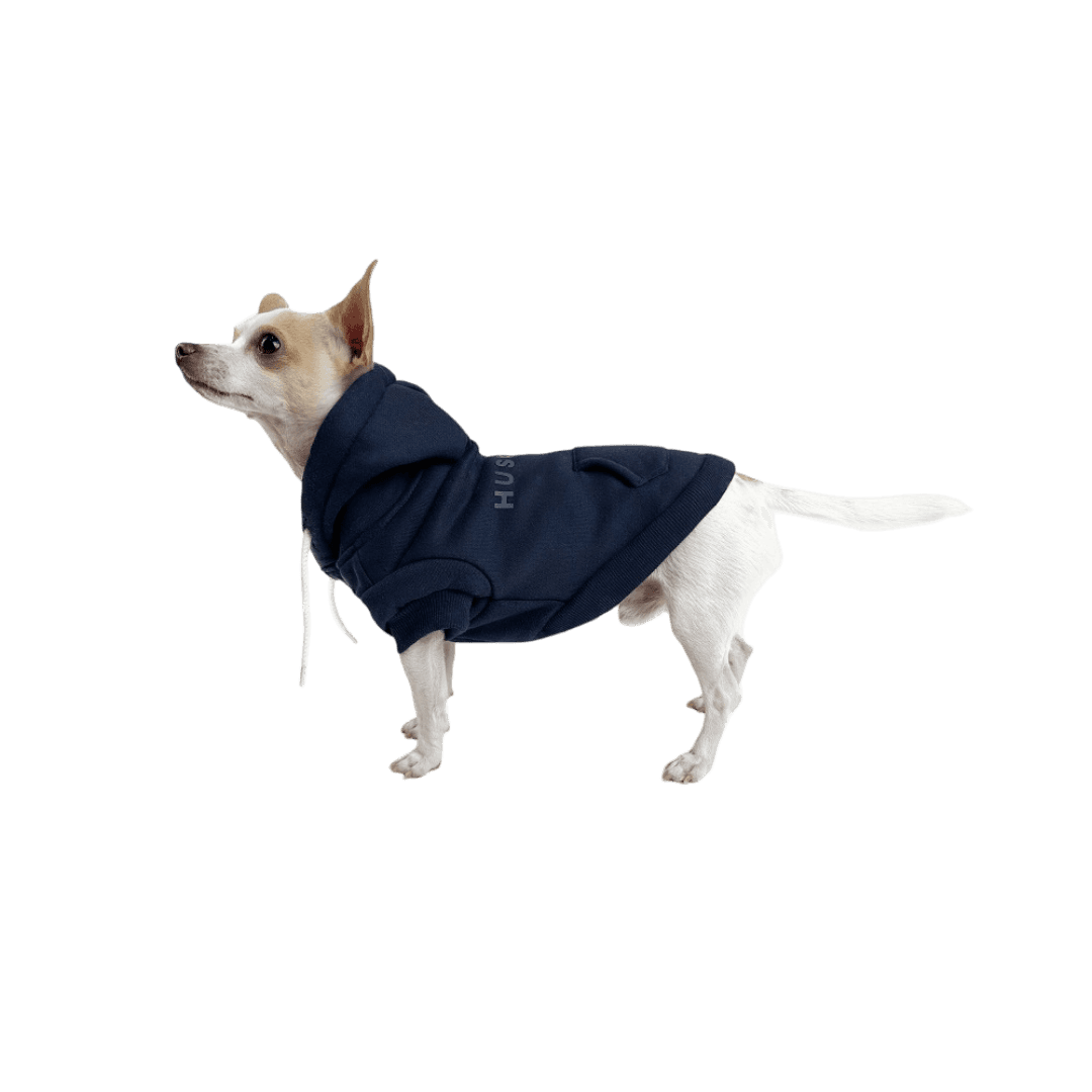 huskimo-hoodie-mount-baw-baw-ink-blue