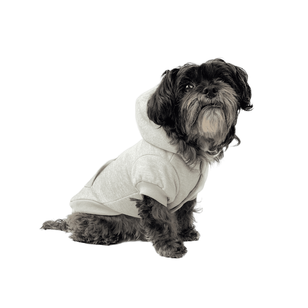 huskimo-hoodie-mt-snowy-cloud