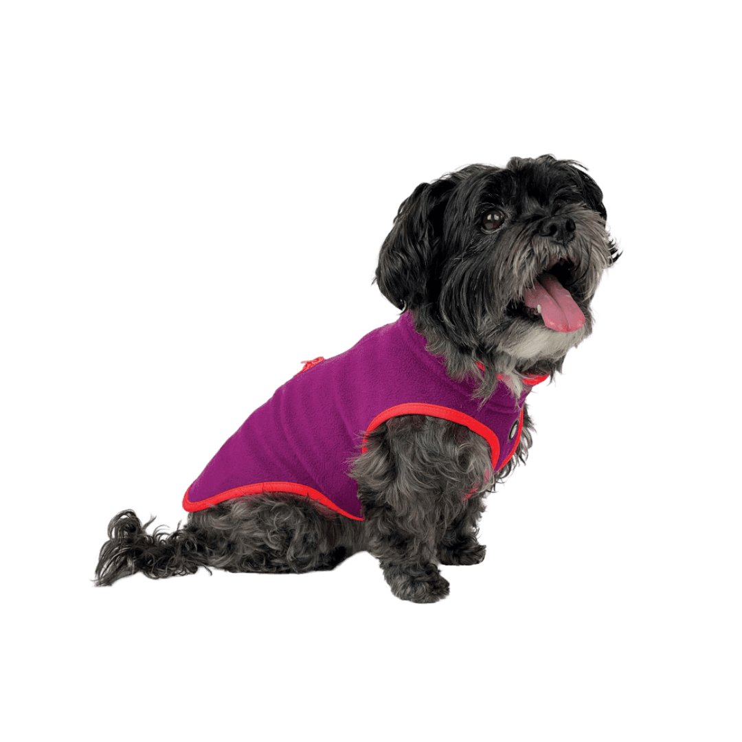 huskimo-jammie-perisher-duo-magenta