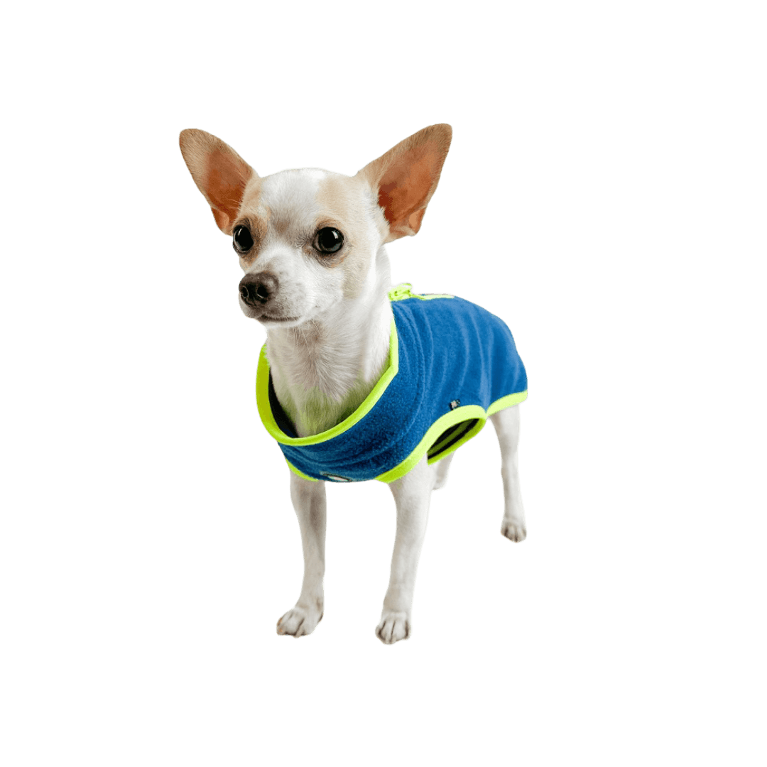 huskimo-jammie-perisher-duo-tasman-blue