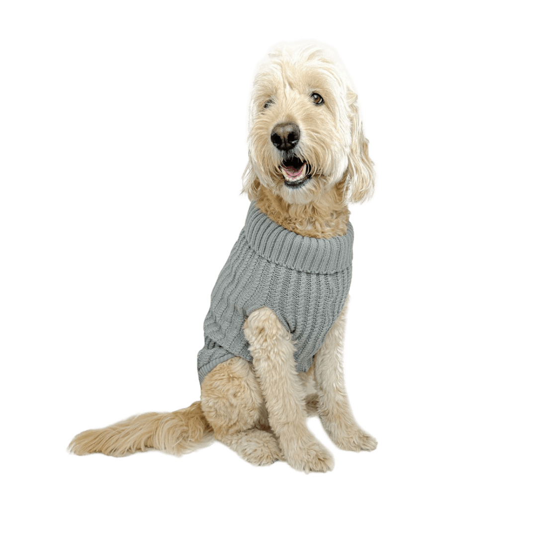 huskimo-jumper-cali-knit-fog-grey