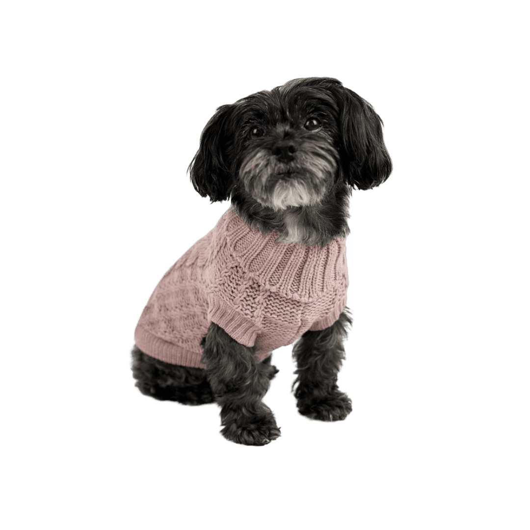 huskimo-jumper-frenchknit-rose-pink