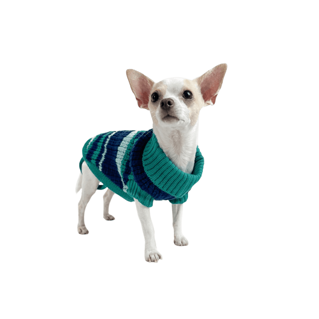 huskimo-jumper-ski-lodge-green