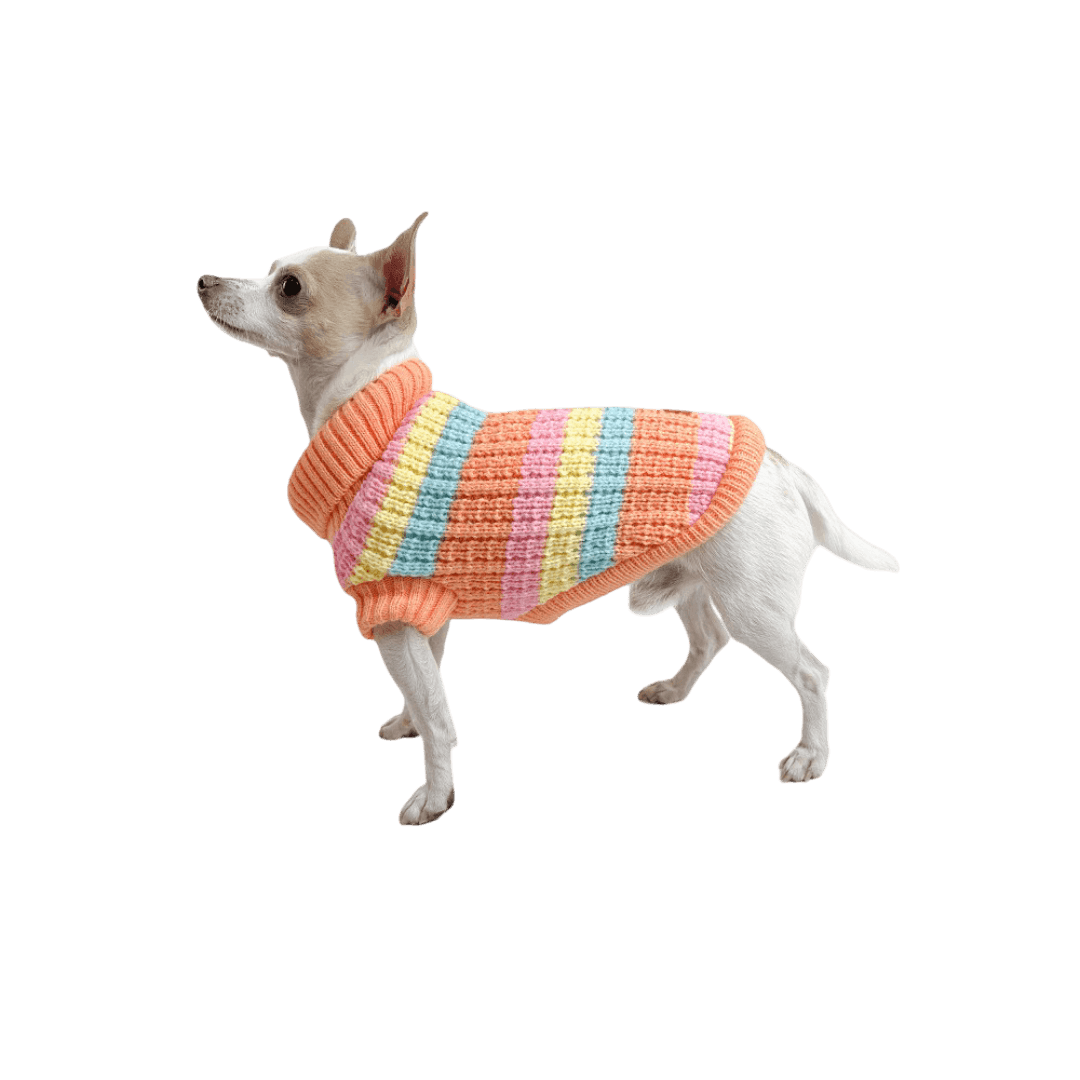 huskimo-jumper-soho-knit-sherbert