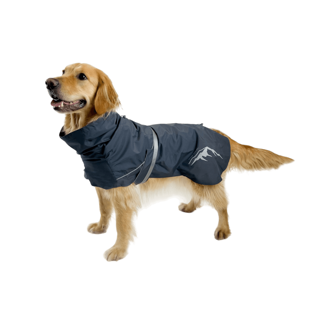 huskimo-raincoat-peak-thunderstorm