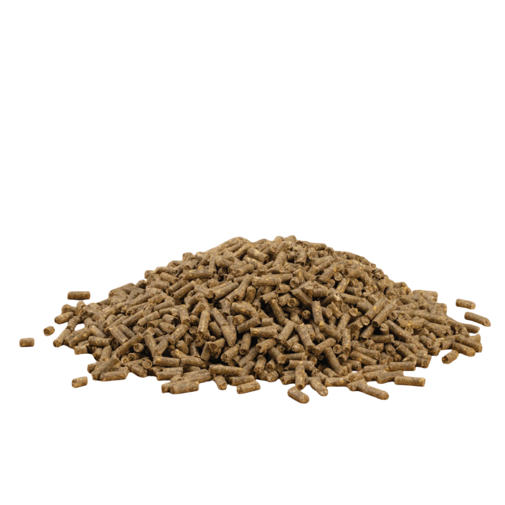 hygain-allcare-vitamin-mineral-and-yeast-mega-blend-for-horses product