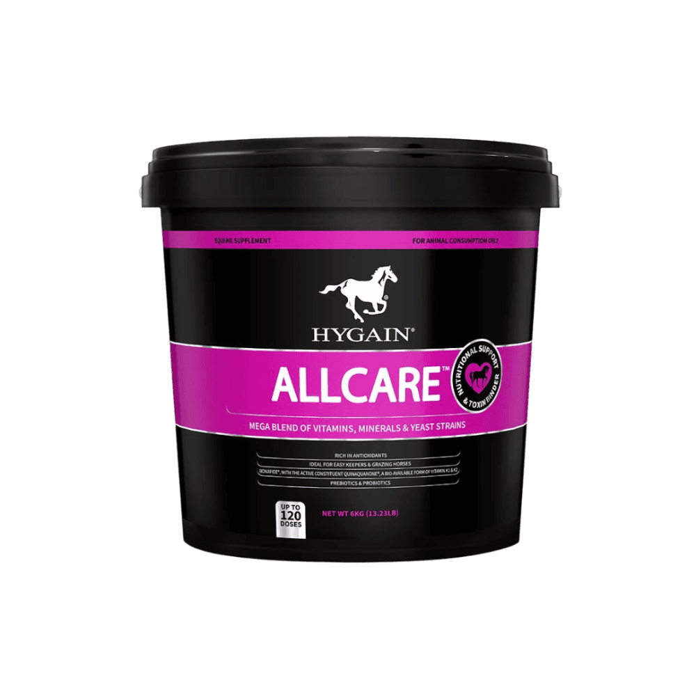 hygain-allcare-vitamin-mineral-and-yeast-mega-blend-for-horses