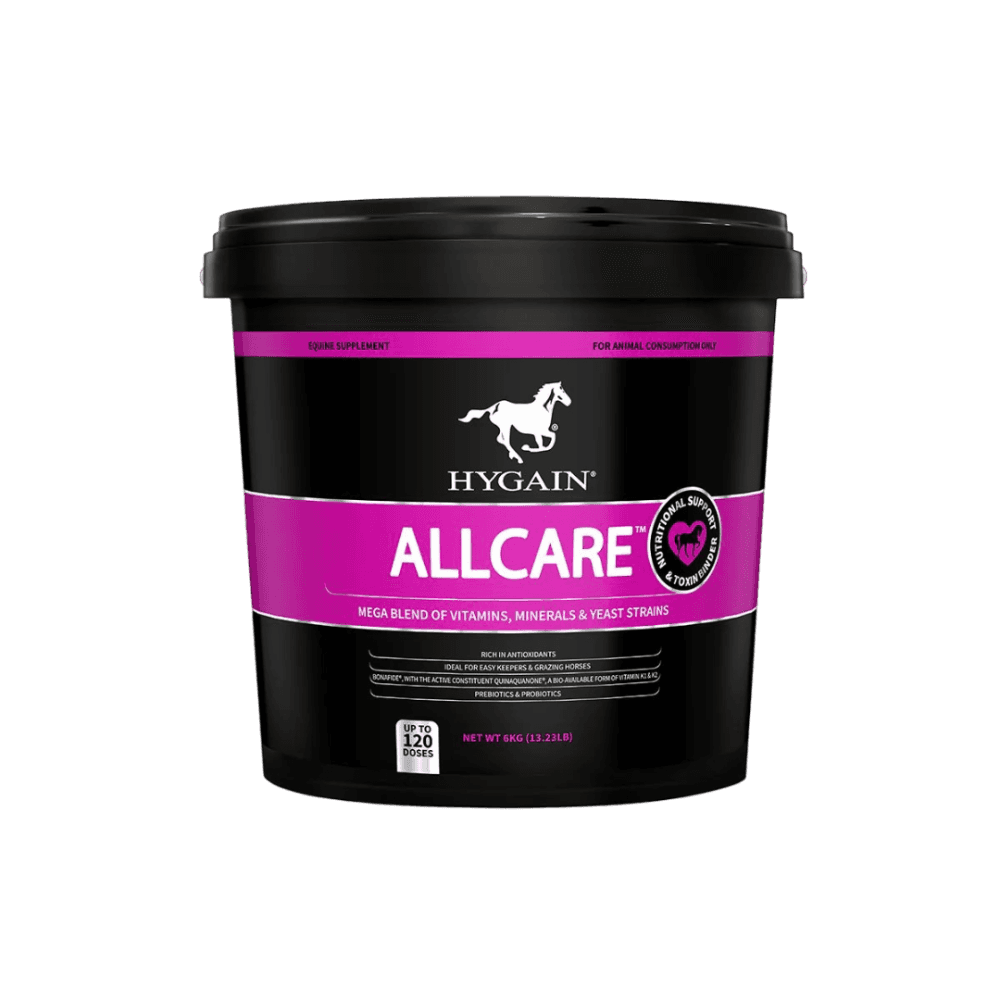 hygain-allcare-vitamin-mineral-and-yeast-mega-blend-for-horses___6kg