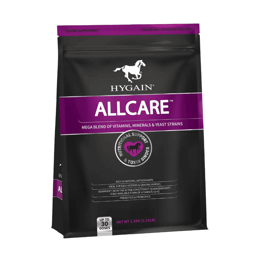hygain-allcare-vitamin-mineral-and-yeast-mega-blend-for-horses 1.5kg
