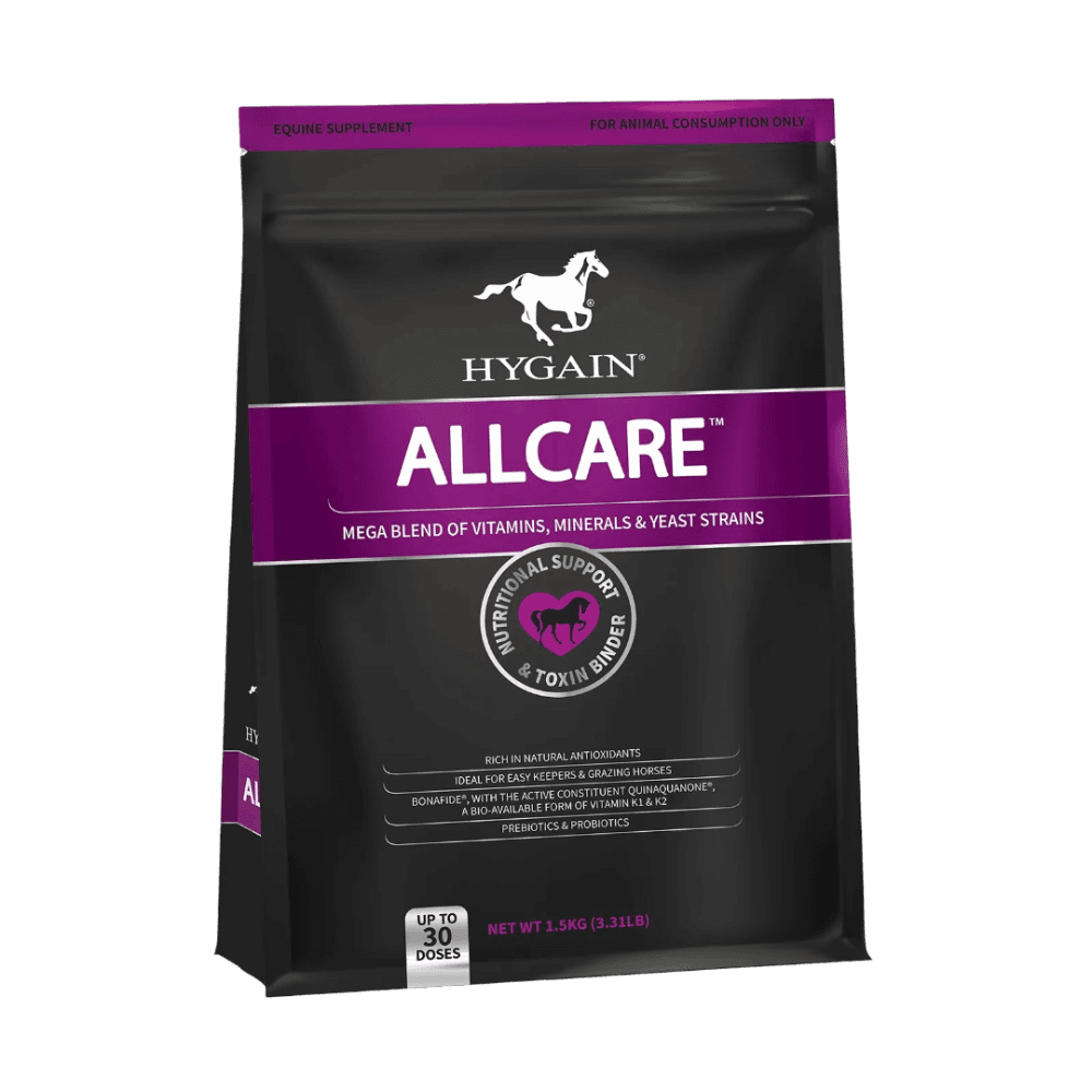 Allcare Horse Supplement