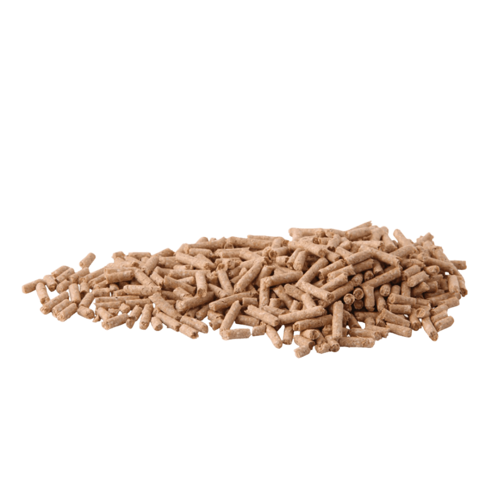 hygain-allrounder-maintenance-pelletised-feed-for-horses-and-ponies 2