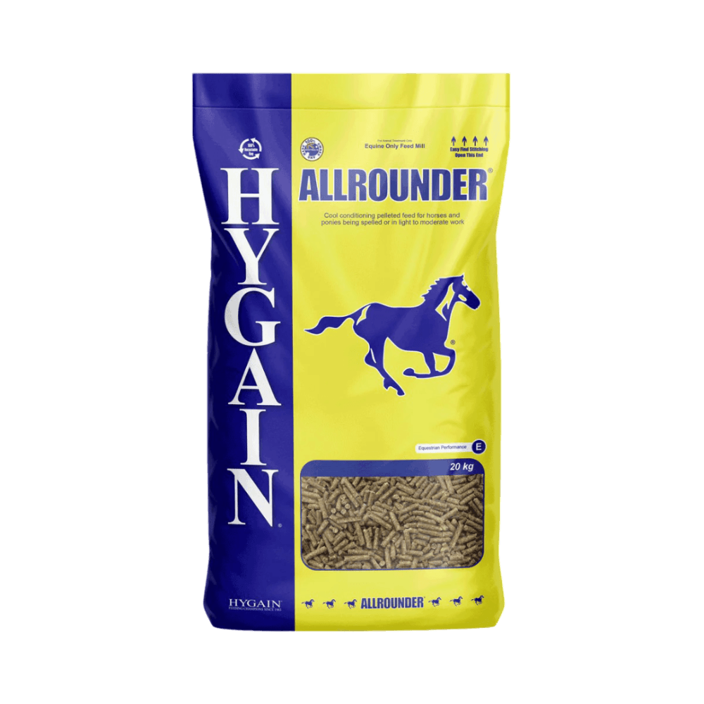 hygain-allrounder-maintenance-pelletised-feed-for-horses-and-ponies