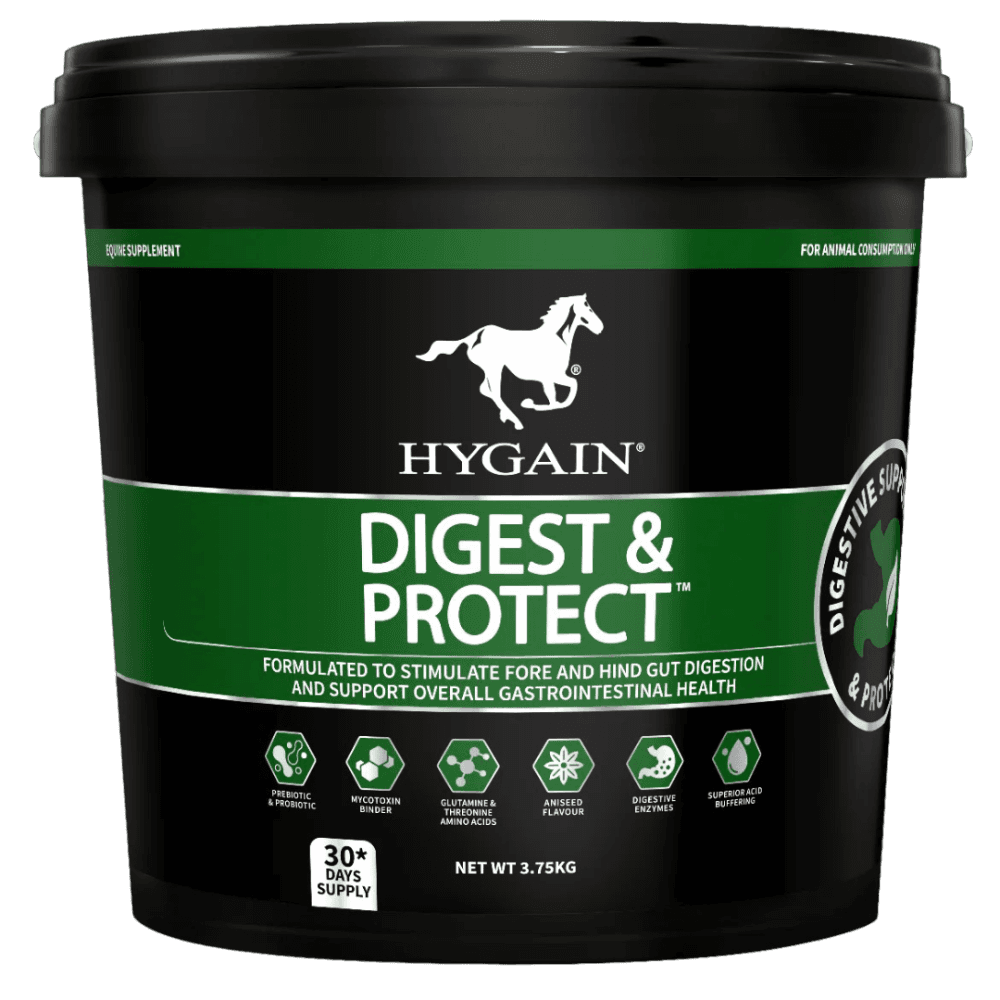 hygain-digest-and-protect-complete-digestive-support-horse-supplement