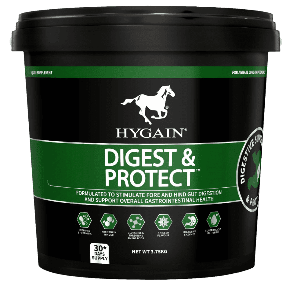 digest-and-protect-complete-digestive-support-horse-supplement 3.5KG