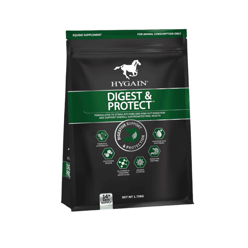 digest-and-protect-complete-digestive-support-horse-supplement 1.5KG