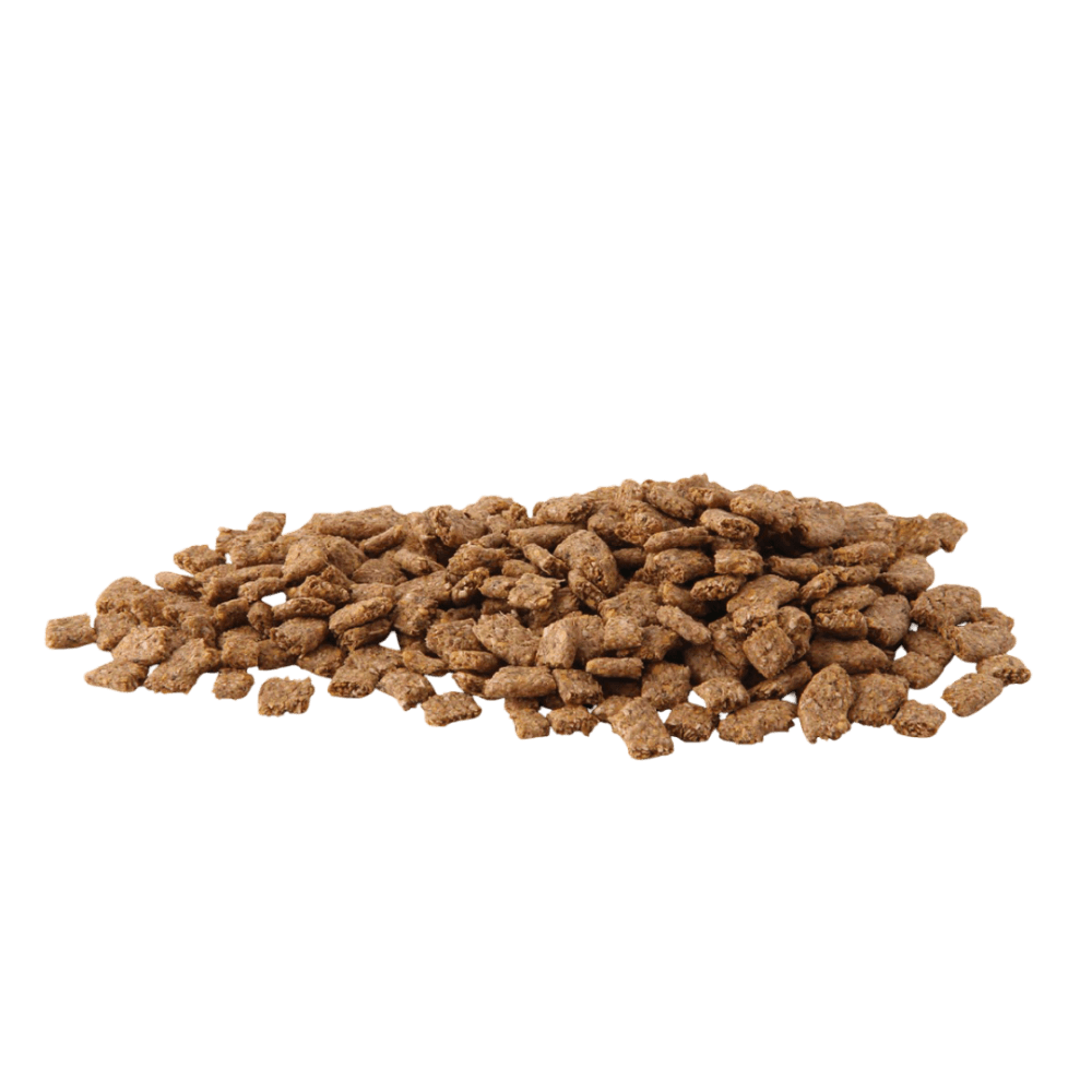 hygain-fibressential-enhanced-chaff-replacement-nuggets-for-horses 2