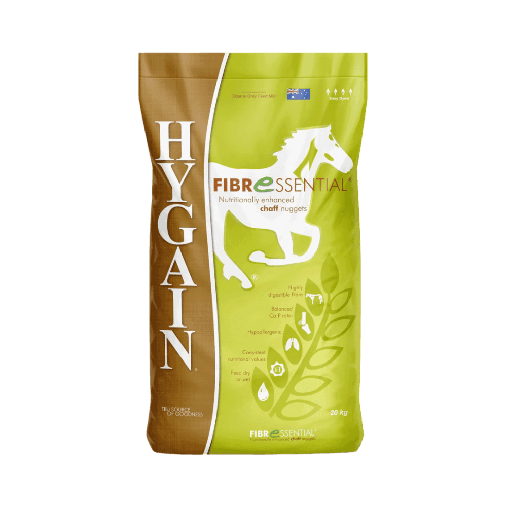 hygain-fibressential-enhanced-chaff-replacement-nuggets-for-horses