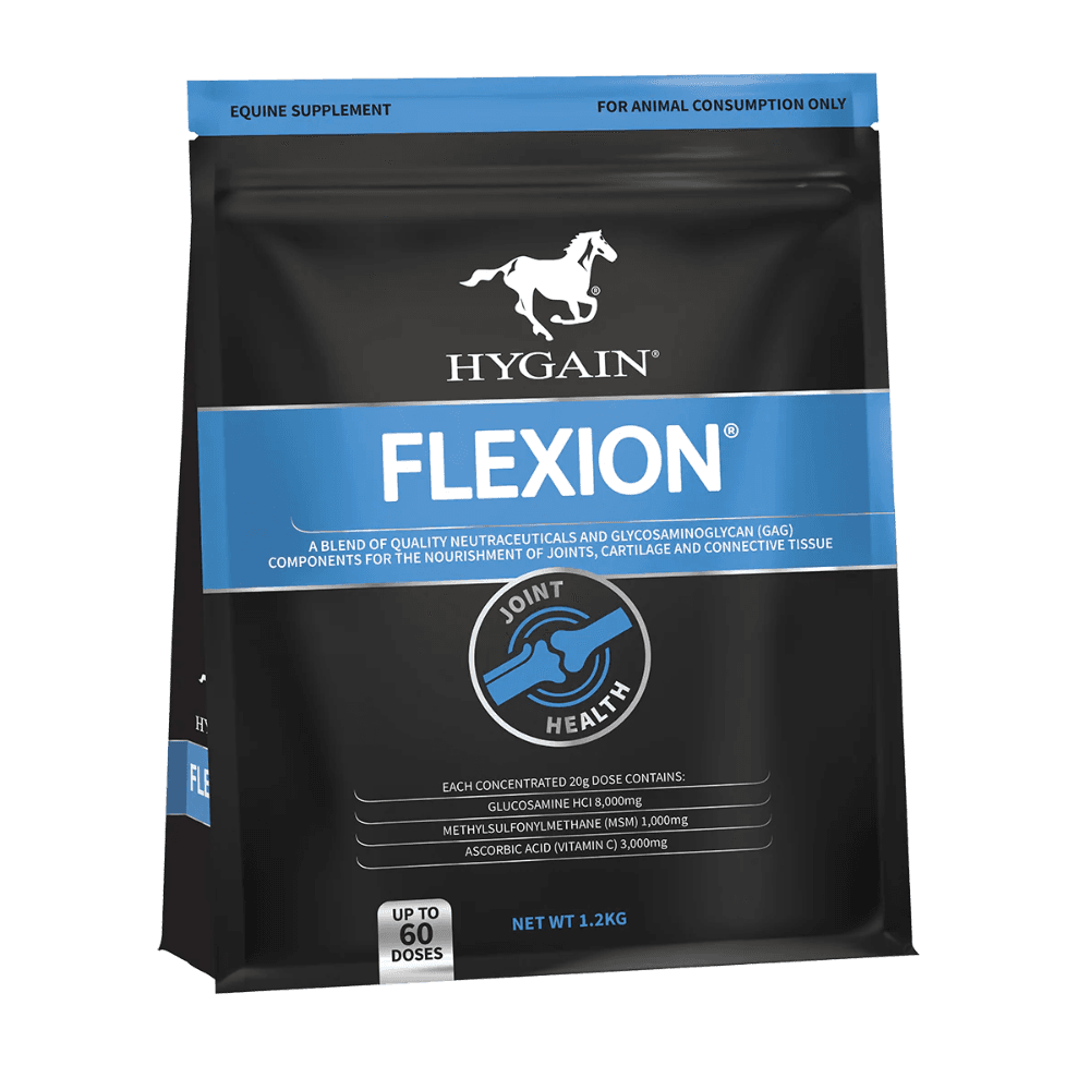 hygain-flexion-joint-supplement