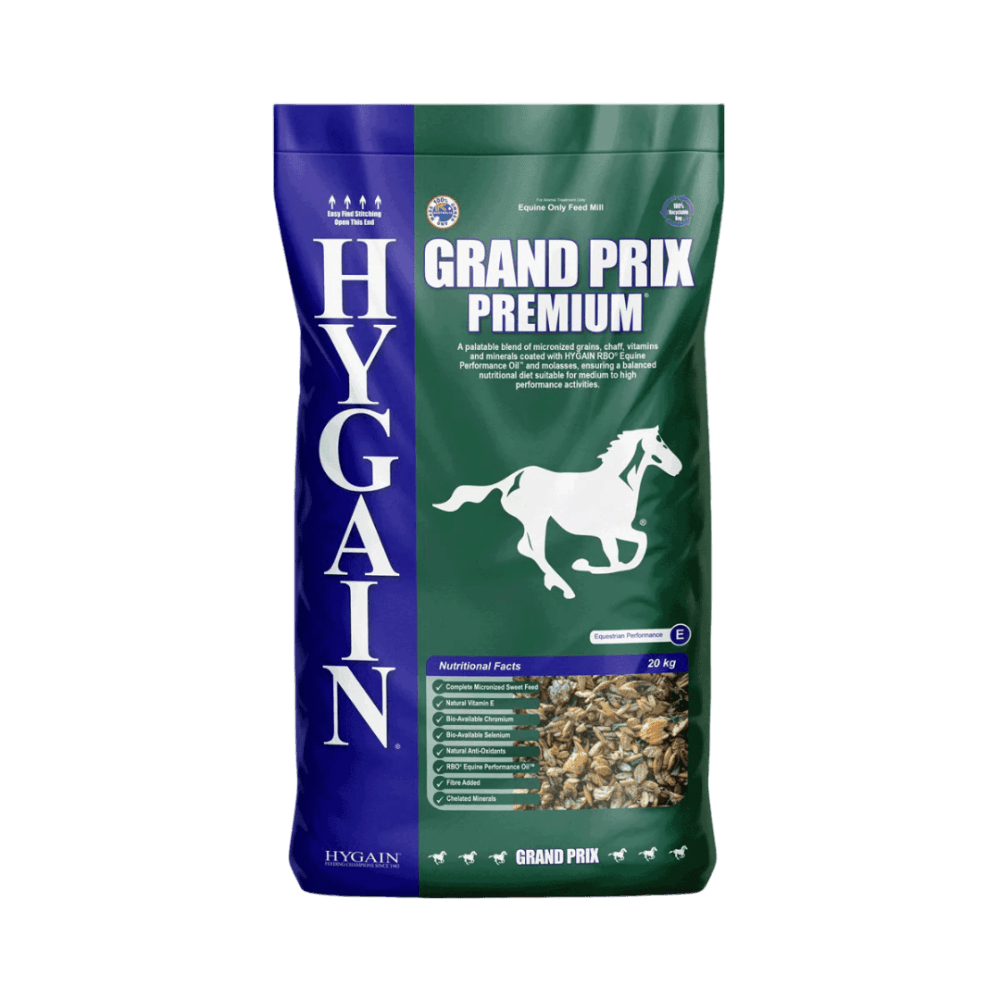 hygain-grand-prix-rbo-performance-oil-coated-balanced-horse-feed