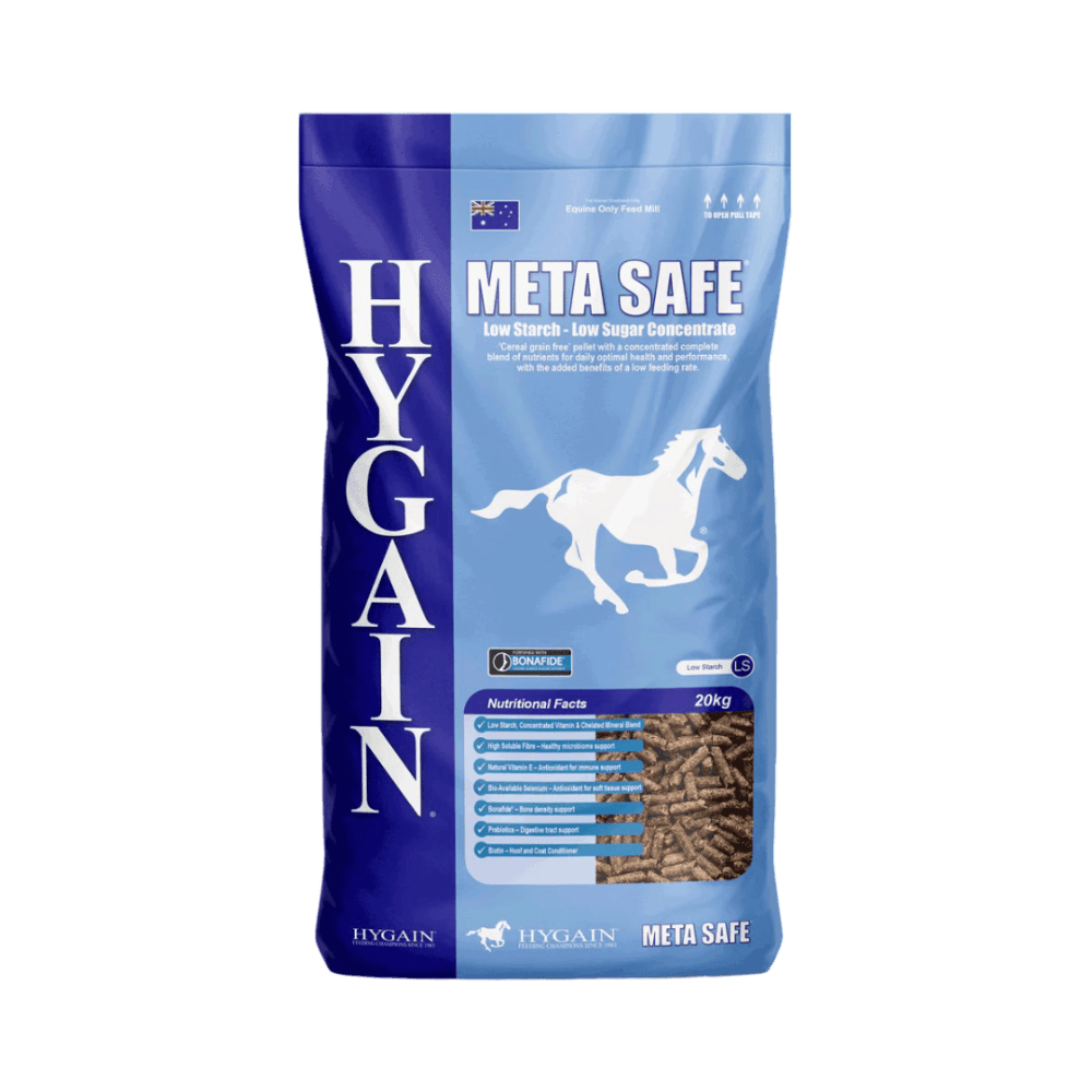 hygain-meta-safe-low-sugar-grain-free-concentrate-pellet-horse-feed